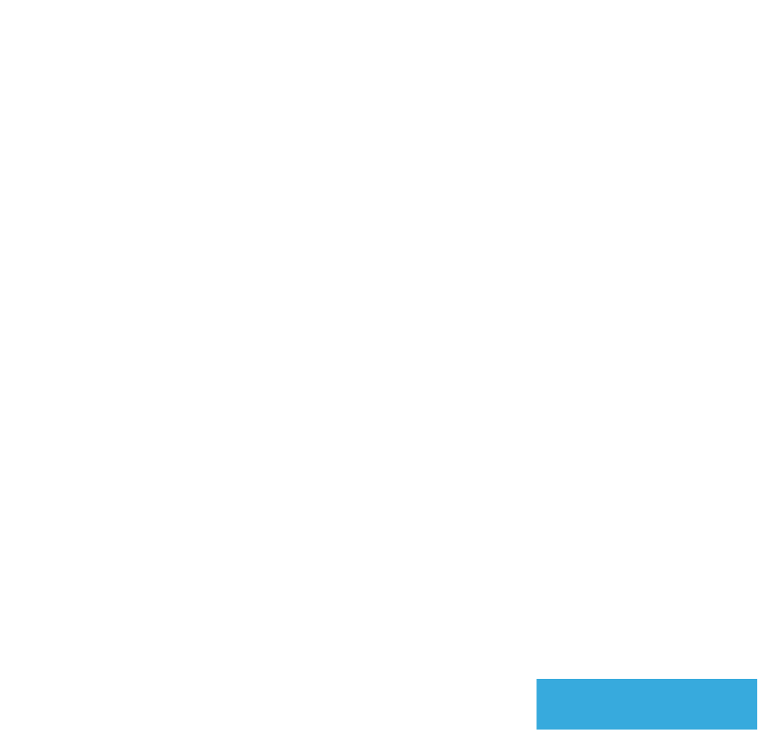 Wat geht am Niederrhein